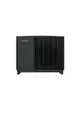 STIEBEL-ELTRON-Luft-Wasser-Waermepumpe-WPL-A-10-2-Trend-HK-230-206116 gallery number 1